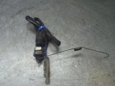 Interruptor de luz trasera para motocicleta Kawasaki KM100 1975-On  Foto 1 de 4