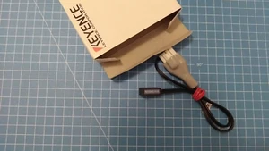 Keyence / Sensor Reflexions Taster / PS-45 Neu+OVP - Picture 1 of 3