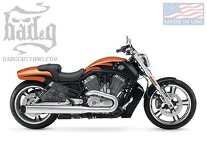 harley dyna saddlebolsas