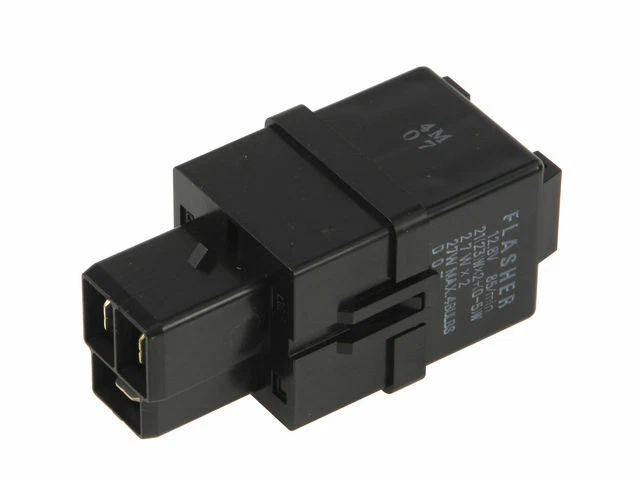 Genuine Flasher Relay fits Toyota Tercel 1983-1988 28FBMN - Image 1 of 1