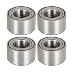 For Arctic Cat 400 450 500 650 1000 05-17 4 Front Rear Wheel Ball Bearing New - Picture 1 of 9