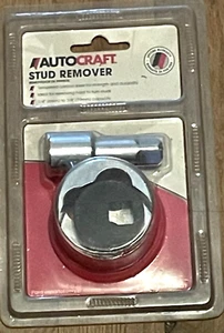 Stud Remover Tool Ford Plymouth Dodge 1941 1946 1947 1948 1949 1950 1951 1952 - Picture 1 of 3