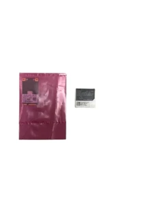 Dell KIT,MDM,WRLES,MBLBB,5560,W8 (HNFDN) - Afbeelding 1 van 2