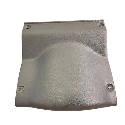 Оригинальный ободок отделки левой нижней рулевой колонки для Jeep Grand Cherokee ZJ 1994 93 94 95 - Изображение 1 из 4