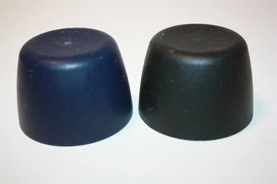 1 Tupperware Deckel 2628 für Zuckerhut C47 und Parmesano C100 Kappe Ersatzteil - Bild 1 von 4