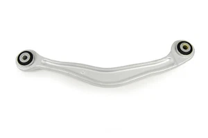 Suspension Control Arm Mevotech CMS101092 - Picture 1 of 1