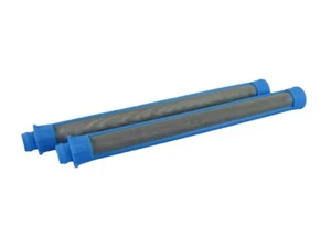 Filtro de pistola ProSource Aftermarket 100 malla 287-033 o 287033 - Imagen 1 de 1