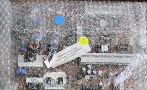 FUENTE DE ALIMENTACIÓN LG EAY63072201 60LB5900-UV - Imagen 1 de 1