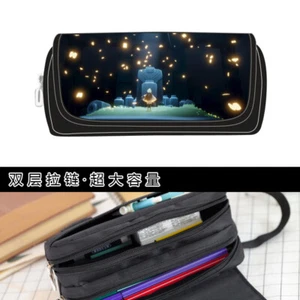Sky:Children of the Light Middle High School Student Stationery Box Anime - Picture 1 of 6