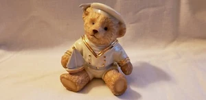Lenox First Mate - Picture 1 of 5