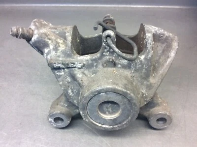 Polaris Dragon Rmk 800 155/163. assault Rmk/intl 2010 Brake Caliper 7082223 - Image 1 of 4