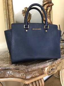 charles and keith david jones