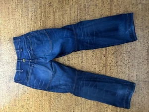 Gstar Hose - Bild 1 von 2