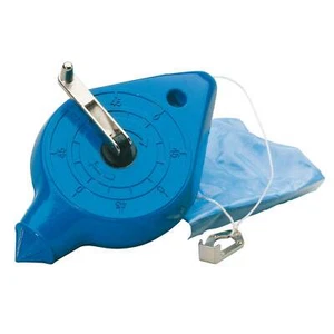 Draper CL30 Chalk Line Reel 30m - Picture 1 of 1