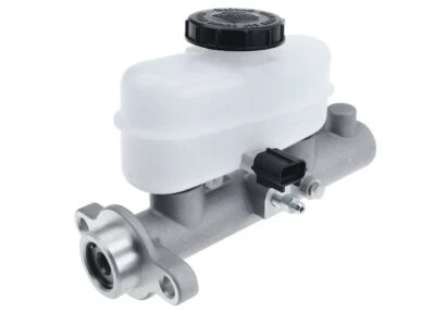 For 2001-2003 Ford Explorer Sport Brake Master Cylinder Autopart Premium 82223CM - Image 1 of 2