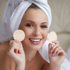  Loofah Face Wash Miss Microfiber Makeup Sponge Remover Pads for