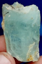 16 GRAM BEAUTIFUL AQUMARINE FROM SKARDU PK