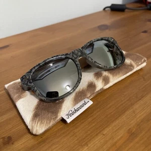 Gafas de sol Knockaround - "Edición limitada" - Dibujo rápido - Imagen 1 de 5