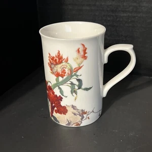 National Palace museum ,porcelain mug. Japanese - Picture 1 of 8