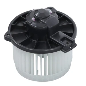 Motor soplador de calefacción de 1,5 L apto para Honda Fit 2007 2008 con jaula de ventilador 79310SADM01 - Imagen 1 de 15