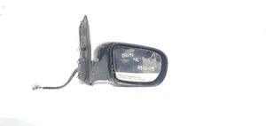 2006 2007 Subaru Tribeca OEM Front Right Side View Mirror Minor Scuffs Heated - Picture 1 of 12
