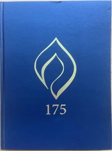 Washington Gas Light Company History 175th Anniversary of Natural Gas Energy DC - Picture 1 of 24