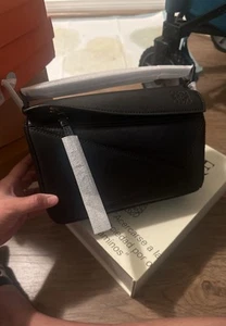 FashionBag Loewe Unisex Peso Pluma - Picture 1 of 5