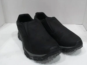 UsedGood - Merrell Mens Moab Adventure, Black, 12.5 - Bild 1 von 6