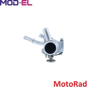 THERMOSTAT COOLANT 1011-82K FOR OPEL ANTARAA A30XH/30XF 3.0L 6cyl ANTARA A - Picture 1 of 12