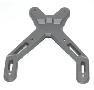 BMW K07 Complete Windshield Support Pack Genuine 46637108061 - Picture 1 of 2