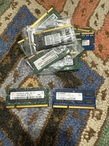 storage - Picture 1 of 3