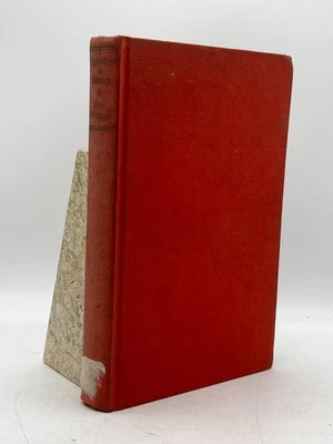 Capitalism and Slavery Eric Williams HB Andre Deutsch History Economics First Ed - Image 1 of 4