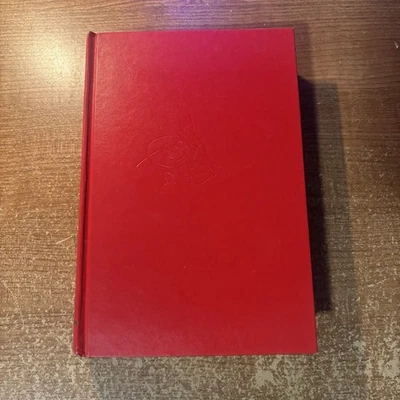 Stanford Shaw / History of the Ottoman Empire and modern Turkey Volume 2 - 1977 Foto 1 de 4