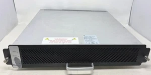 Gamatronic P+ 10KVA / 8KW UL 10110033G-PPUL Dreiphasen-Leistungsmodul - Bild 1 von 9
