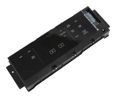 Whirlpool W11594224 OEM диапазон электронная плата управления запчасти W11432568, - Изображение 1 из 2