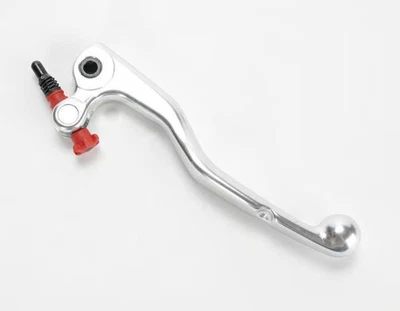 Magura 0720600 M0720545 17-9647 - Image 1 of 4