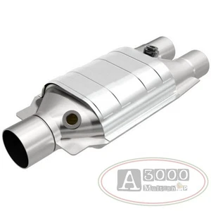 Catalytic Converter - Volvo 960 - 1996 2.9 - Picture 1 of 1
