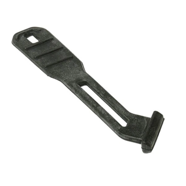 SPi Hood Latch Strap SM-12506 Ski-Doo - Image 1 of 1