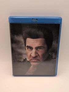 The Sopranos: Season Four 4 Complete (Blu-ray) - Top Zustand - Bild 1 von 6