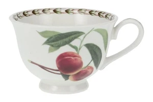 Queens - Hookers Fruit - Breakfast Cup - 132531G - Picture 1 of 5