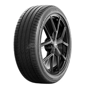 BF Goodrich Sommerreifen 215/55R17 94W Advantage 2 | 15846 - Bild 1 von 4