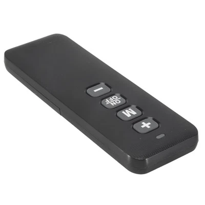 MARKENLOS 433Hz Fernbedienung für TIMESPORTS -GE046 Home Fitness Code T1 C1 S1 M555196