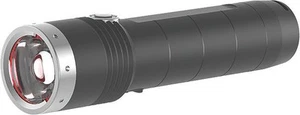 Juego de linternas recargables Ledlenser M10 y MT10 - 1000 lúmenes, de larga duración - Imagen 1 de 3