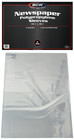 10 BCW 14X19 Newspaper Storage Sleeves Art Photo Print 2 mil Clear Protector