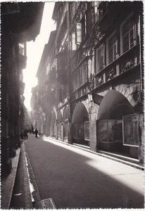 BOLZANO - BOZEN - FOTOGRAFICA -60781- - Picture 1 of 1