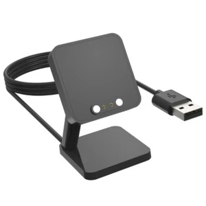 Watch Charging Dock Small Charging Station Desktop Charging Station for Ares3 - Zdjęcie 1 z 8