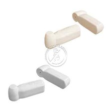 Sicherungsetiketten Hartetiketten AM 58kHz MINI PENCIL Warensicherung