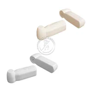 Sicherungsetiketten Hartetiketten AM 58kHz MINI PENCIL Warensicherung - Bild 1 von 3