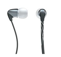 ultimate ears 350vi