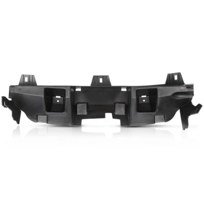 Deflector deflector guía de aire inferior del radiador apto para Jeep Grand Cherokee 2016-2021 Foto 1 de 4